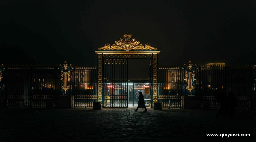 突破自我，成就非凡！